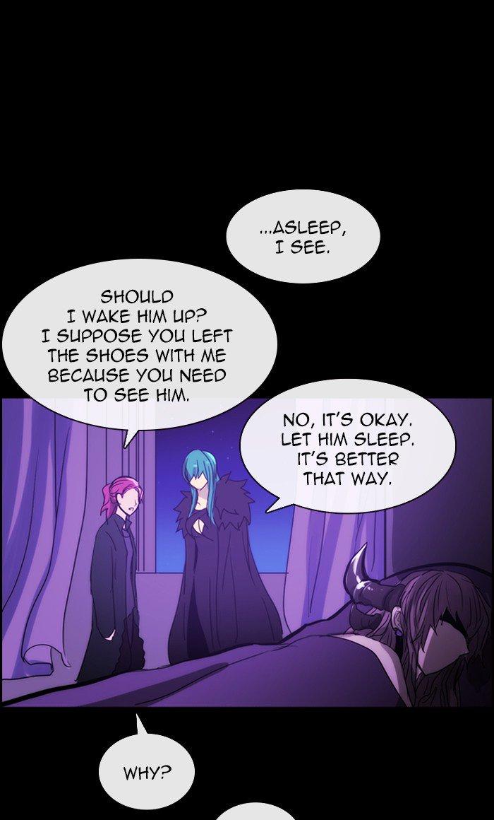 Kubera Manhwa - episode 412 - 24