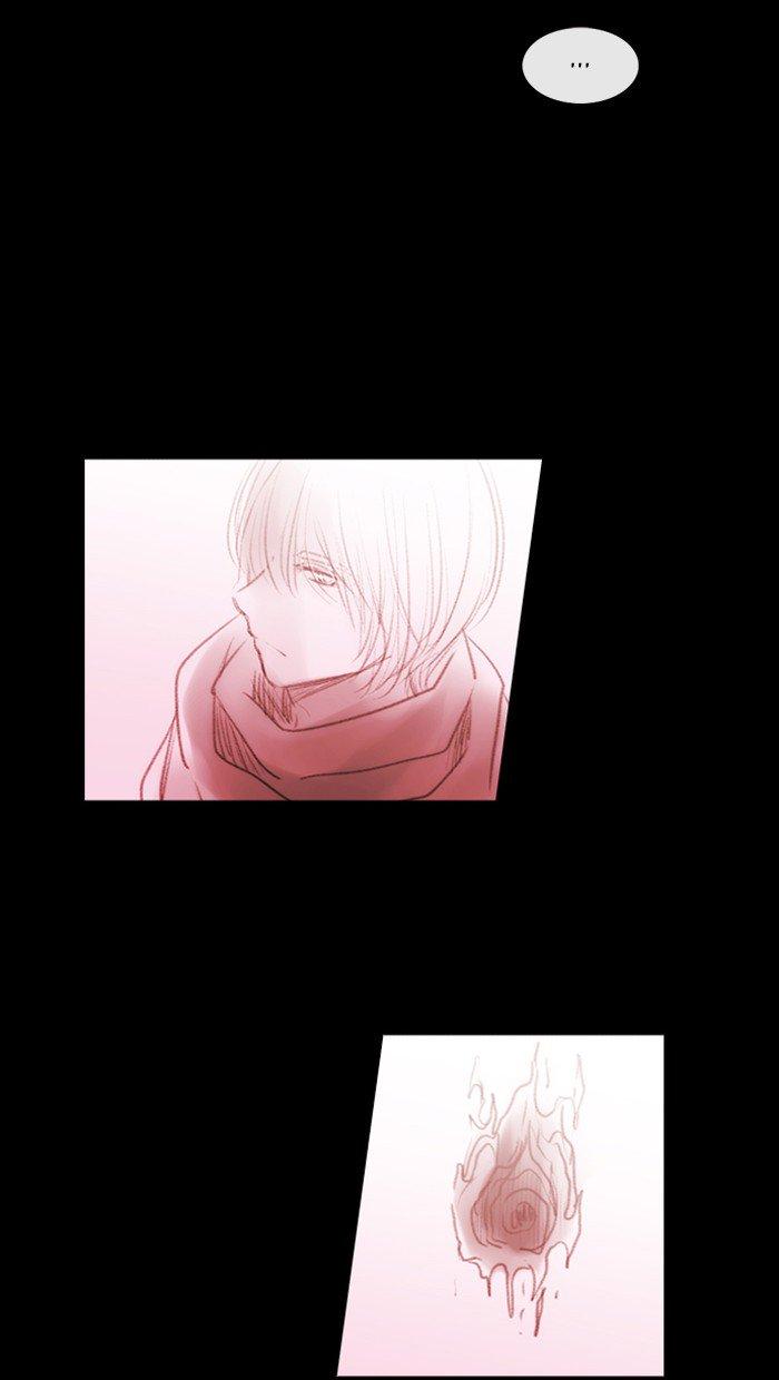 Kubera Manhwa - episode 412 - 13