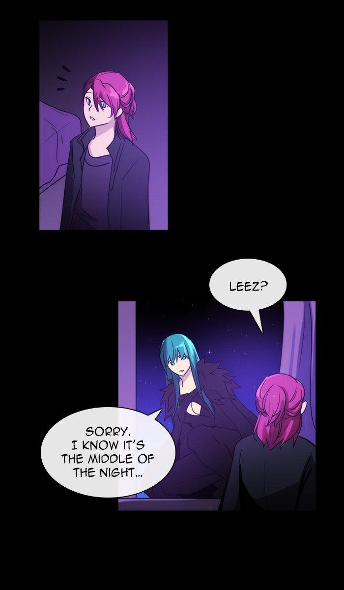 Kubera Manhwa - episode 412 - 22