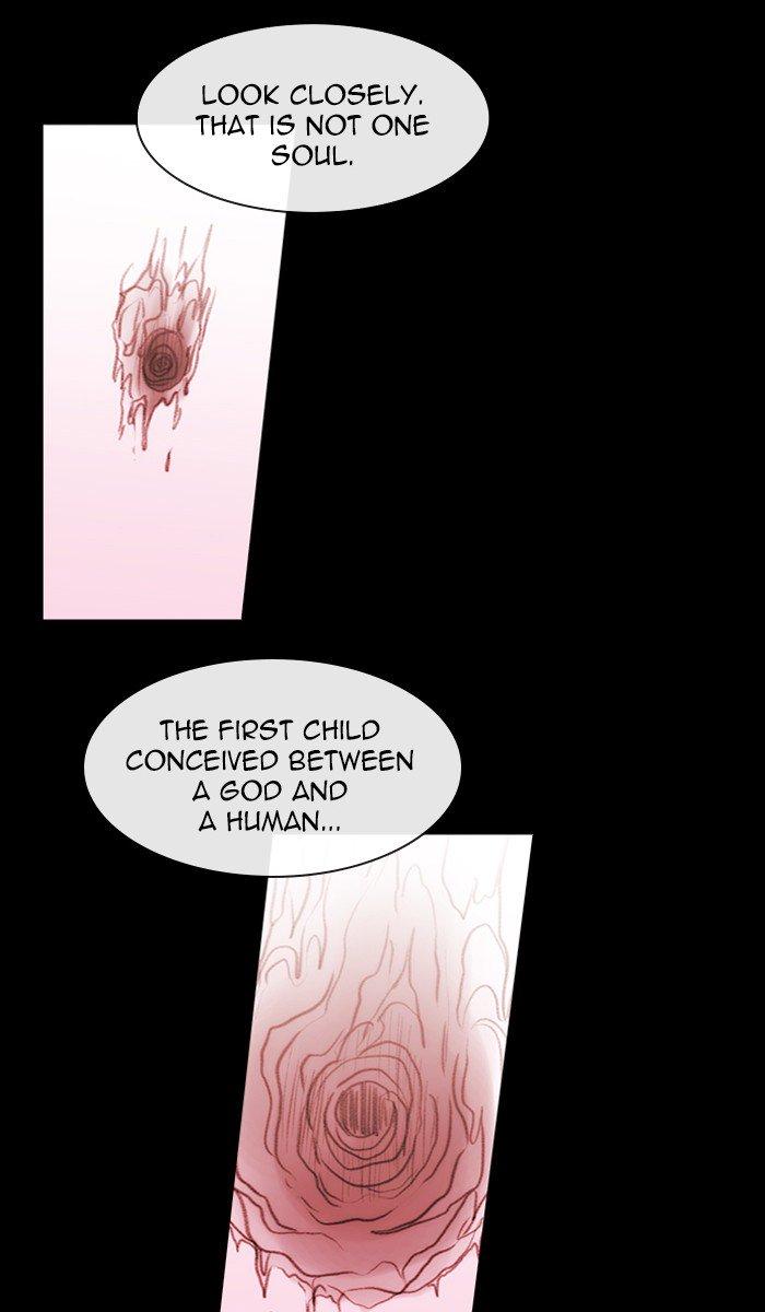 Kubera Manhwa - episode 412 - 10