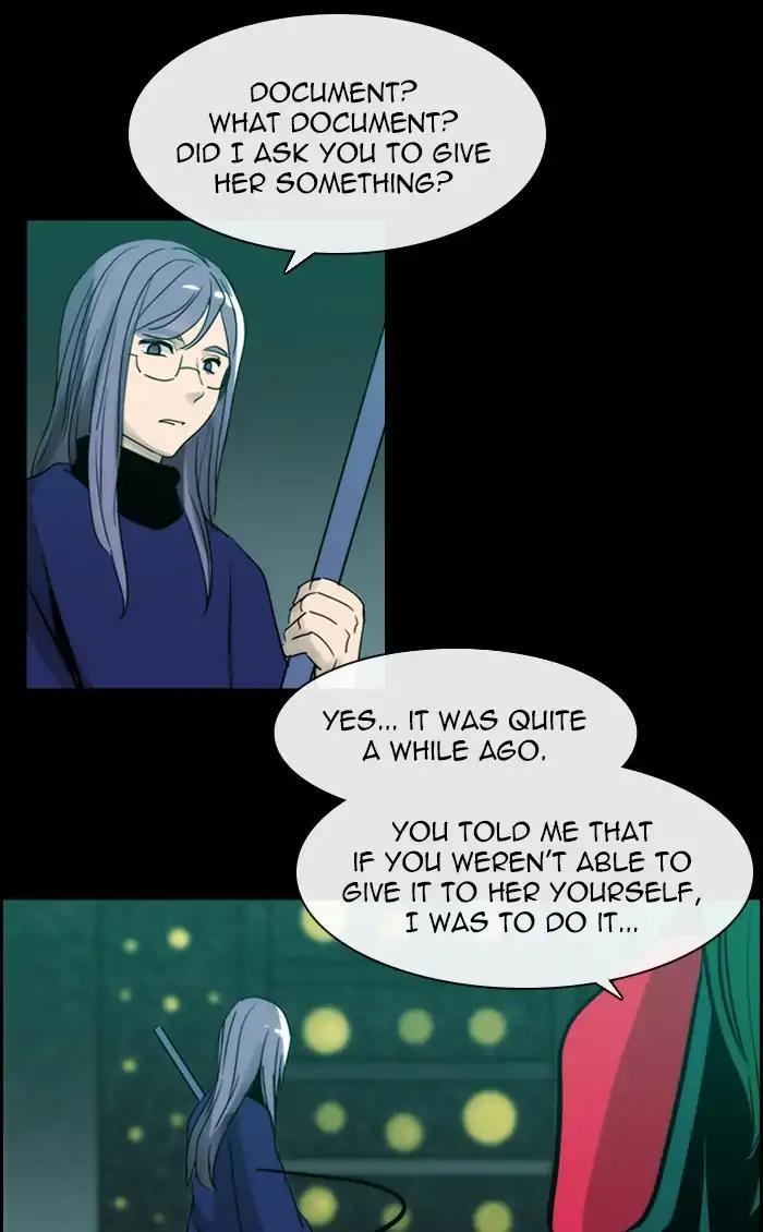 Kubera Manhwa - episode 413 - 9