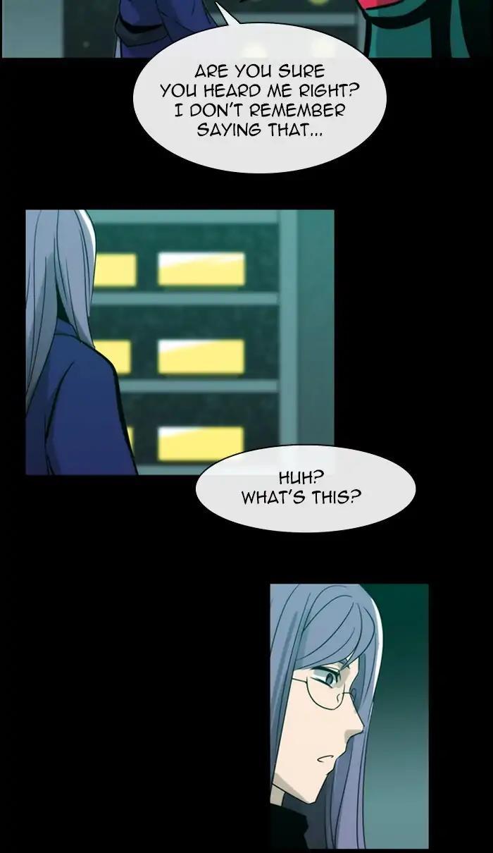 Kubera Manhwa - episode 413 - 10