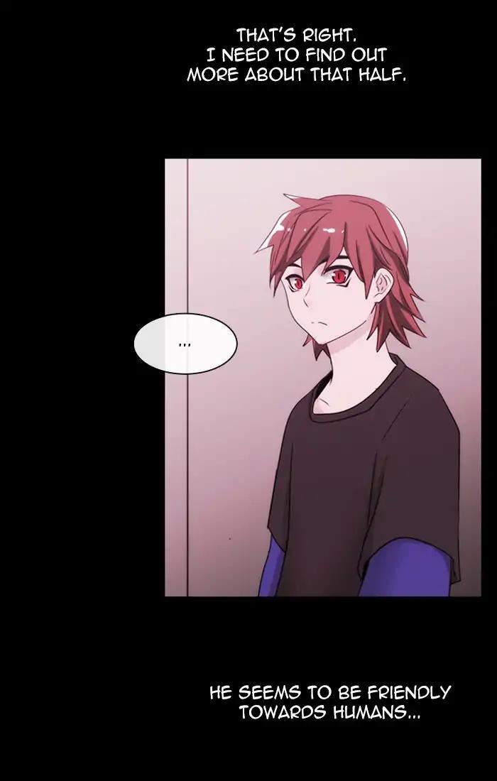 Kubera Manhwa - episode 413 - 30