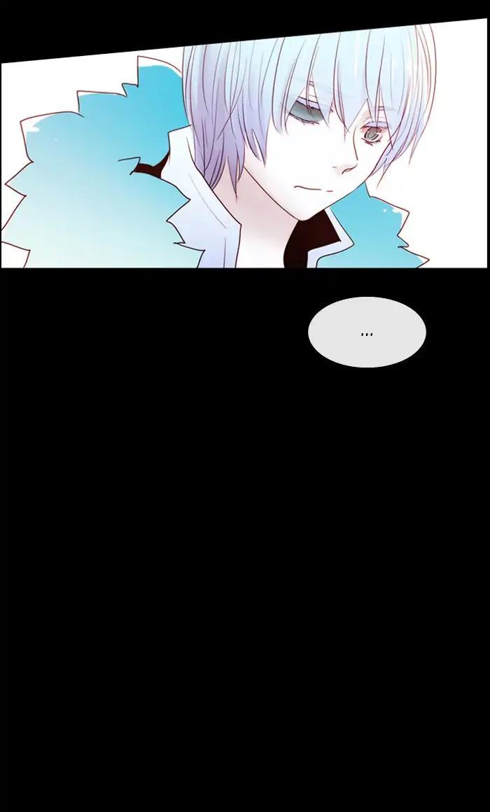 Kubera Manhwa - episode 413 - 49