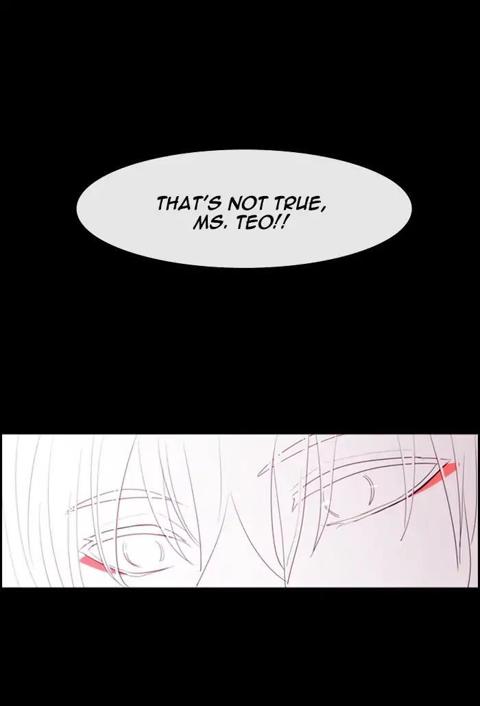 Kubera Manhwa - episode 413 - 21