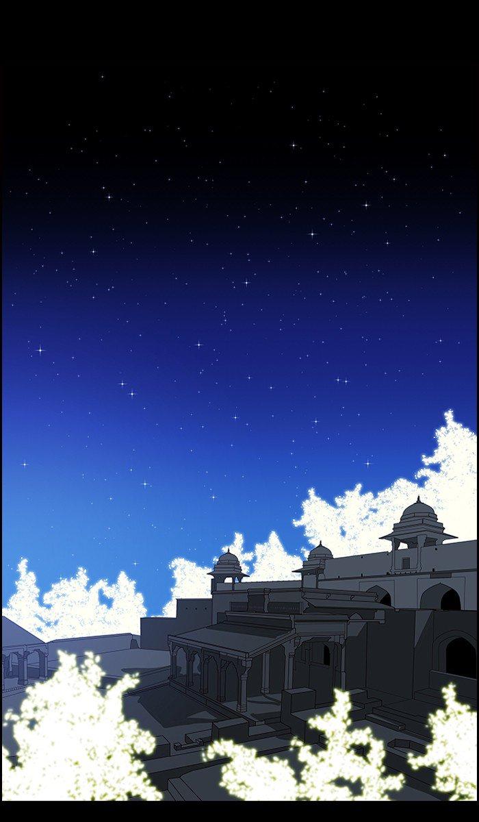 Kubera Manhwa - episode 414 - 43