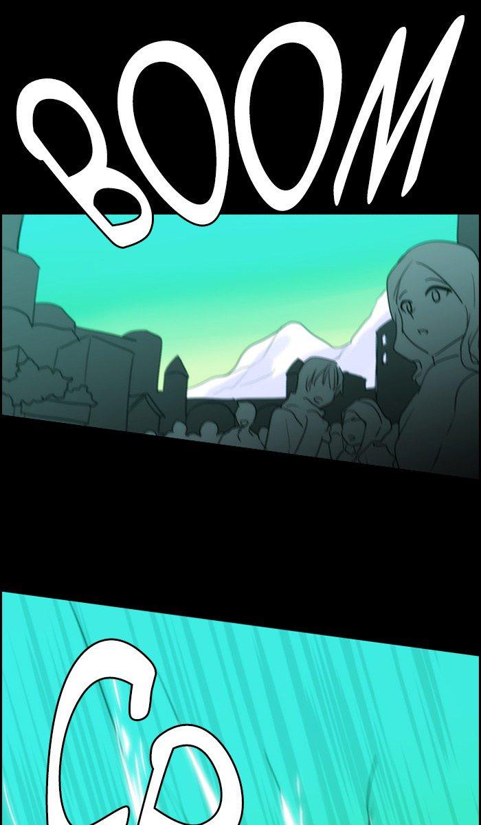 Kubera Manhwa - episode 414 - 19