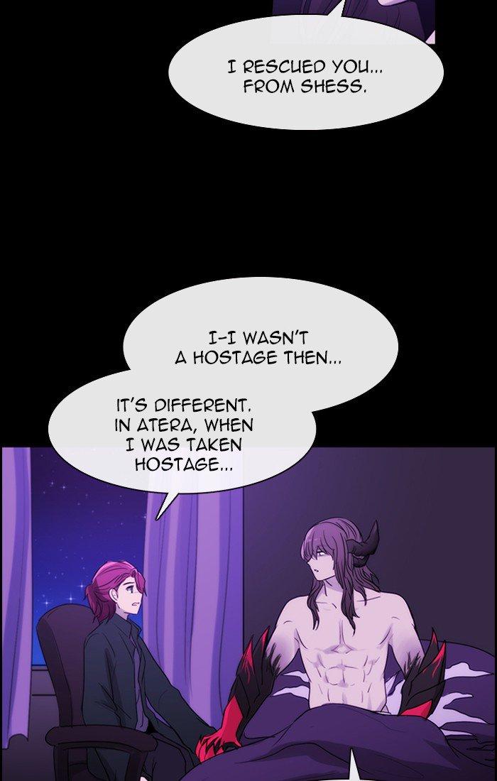 Kubera Manhwa - episode 415 - 38