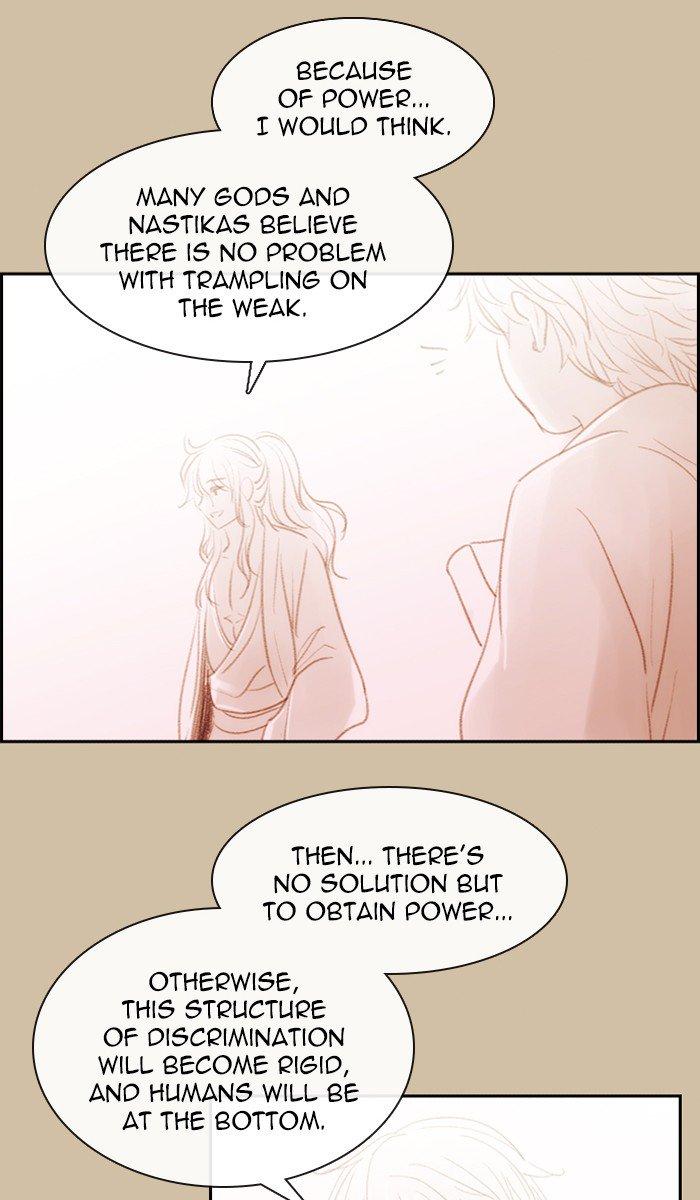 Kubera Manhwa - episode 415 - 7