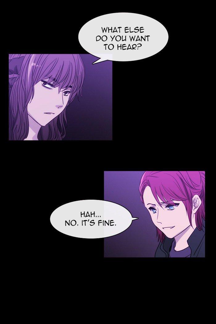 Kubera Manhwa - episode 415 - 41