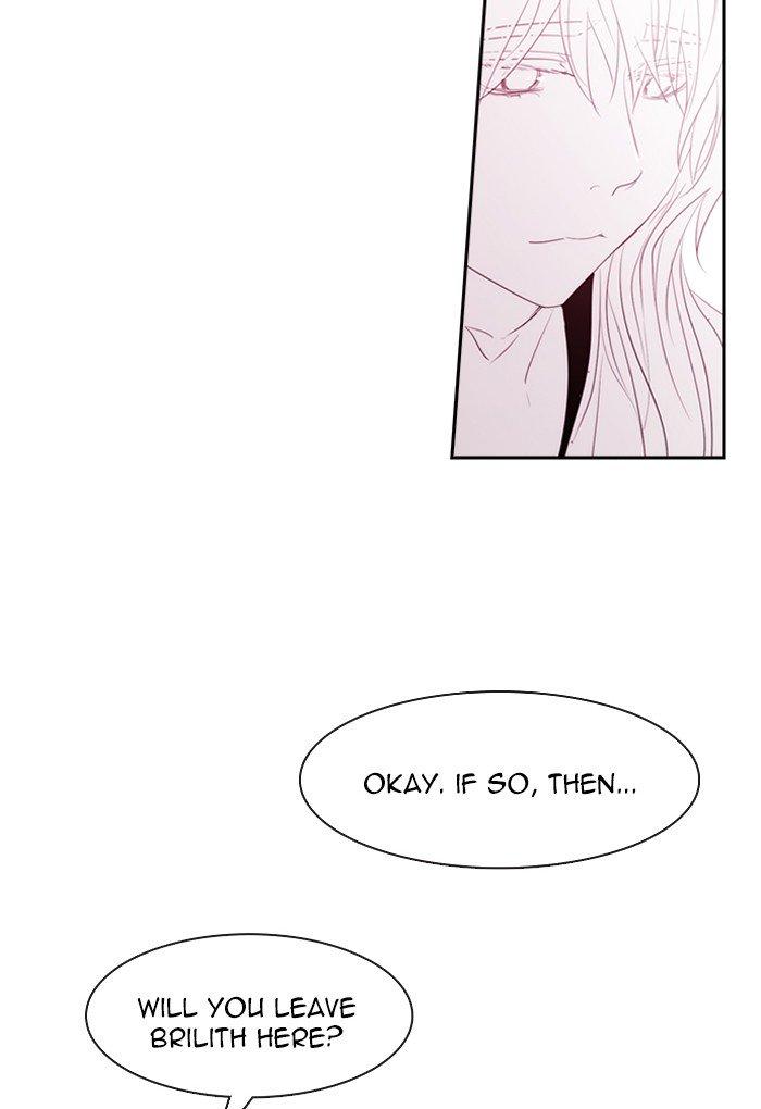 Kubera Manhwa - episode 415 - 30