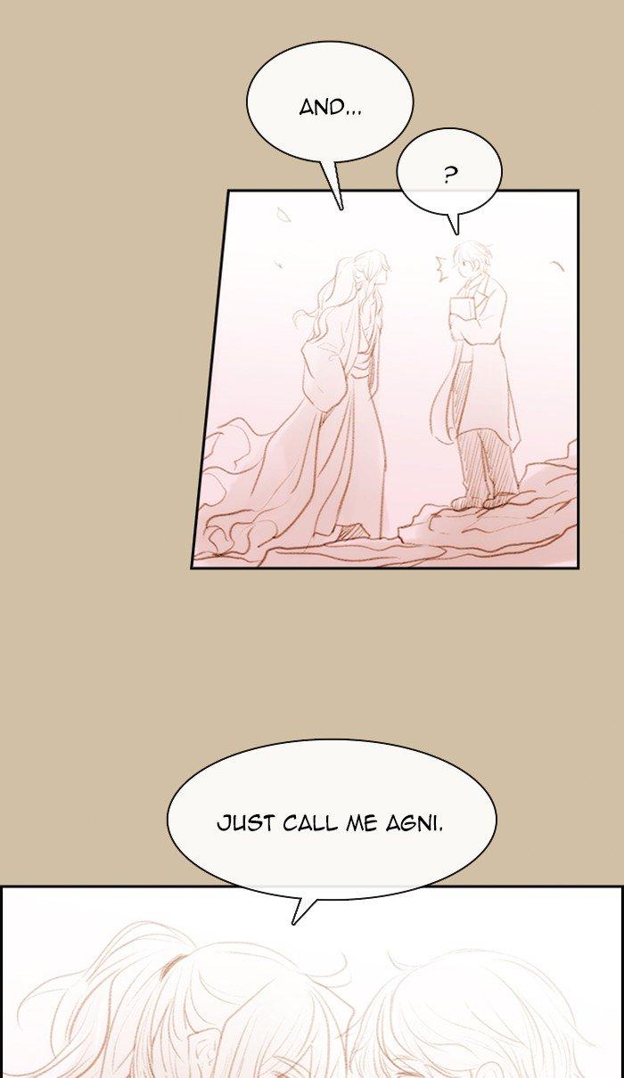 Kubera Manhwa - episode 415 - 11