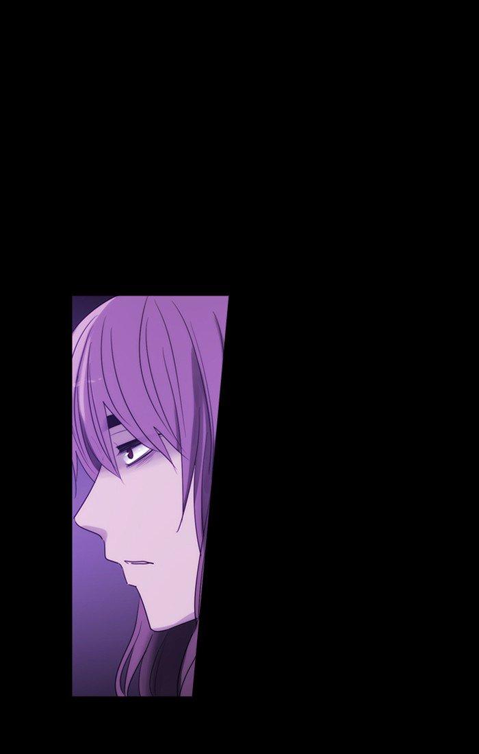 Kubera Manhwa - episode 415 - 54