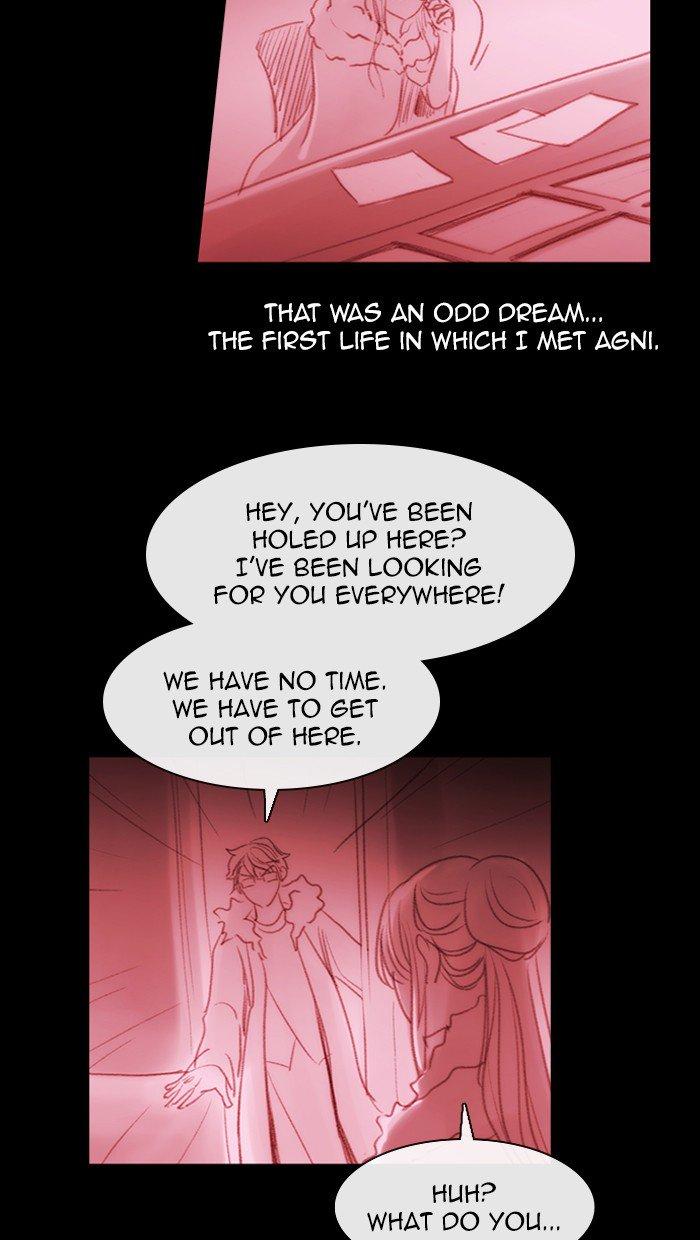 Kubera Manhwa - episode 415 - 15