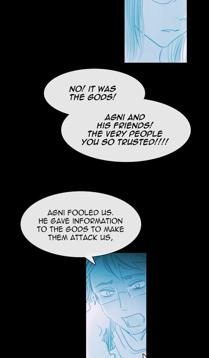 Kubera Manhwa - episode 415 - 18