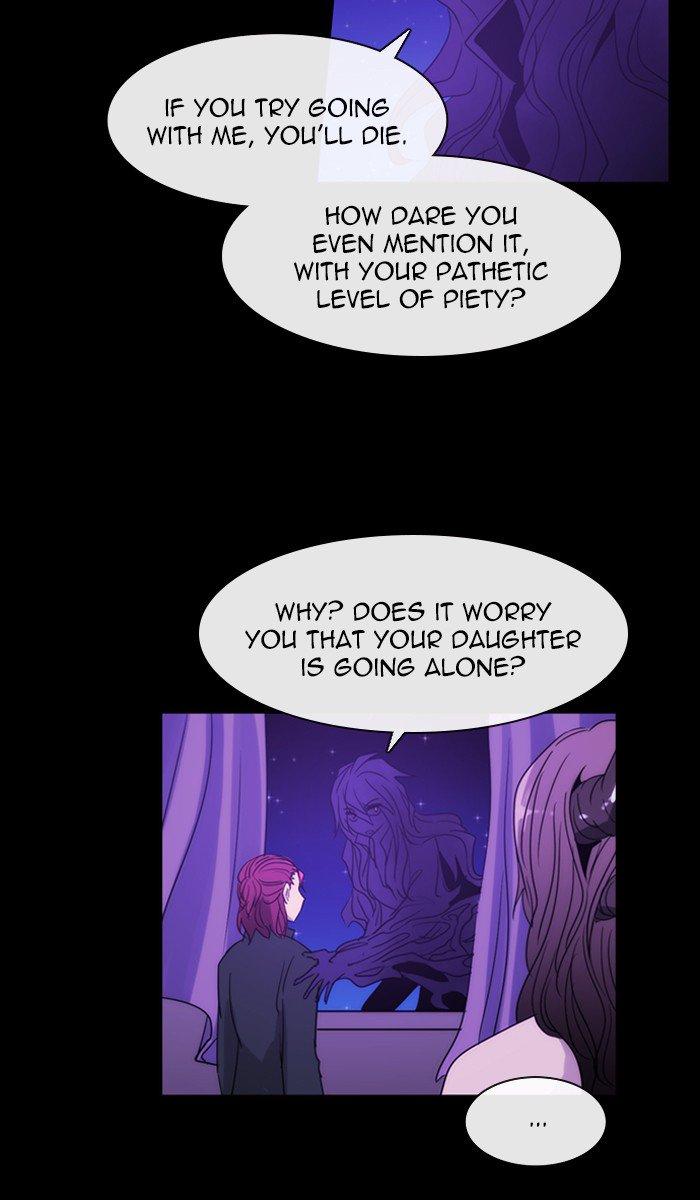 Kubera Manhwa - episode 415 - 51