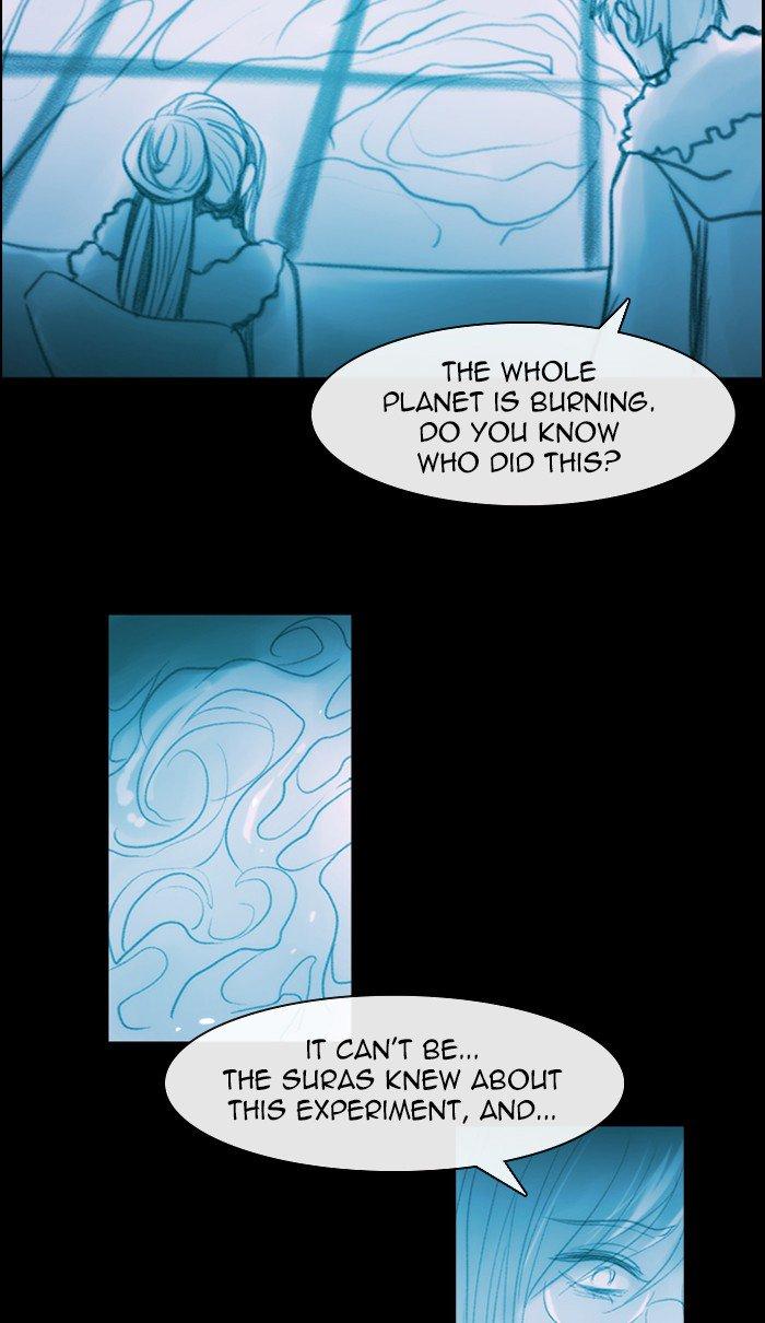 Kubera Manhwa - episode 415 - 17