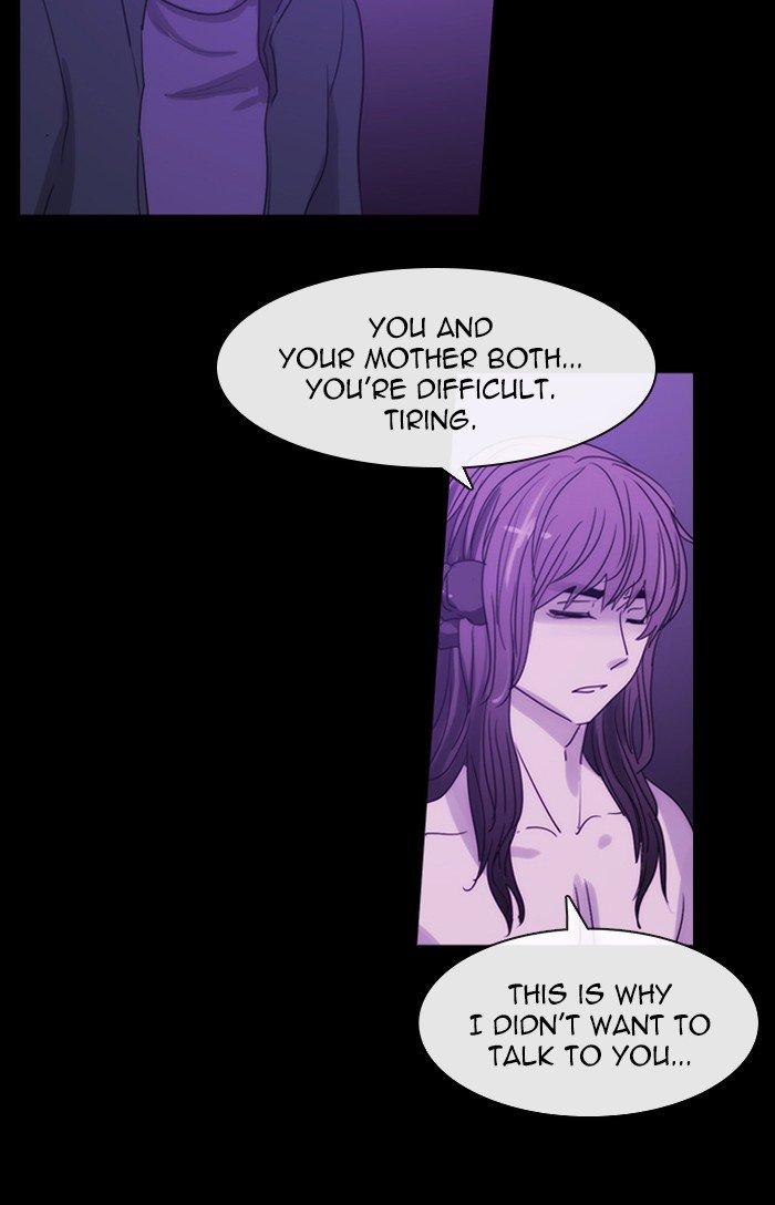 Kubera Manhwa - episode 415 - 47