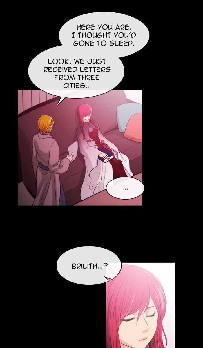 Kubera Manhwa - episode 415 - 1