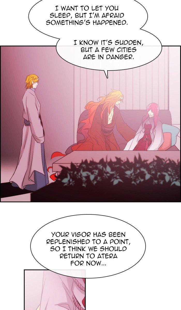 Kubera Manhwa - episode 415 - 27