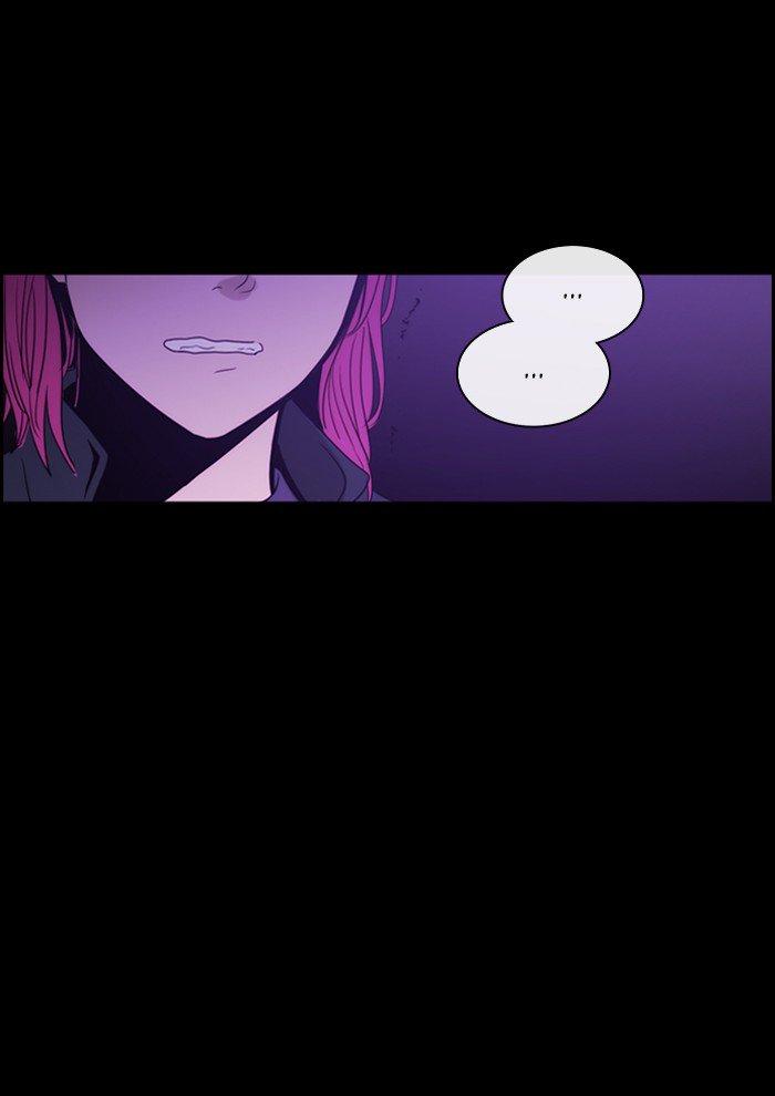 Kubera Manhwa - episode 415 - 48