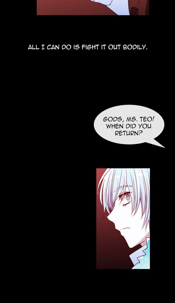 Kubera Manhwa - episode 416 - 14