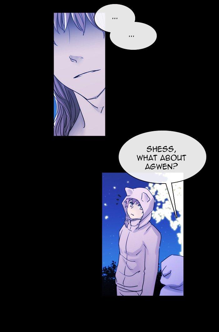 Kubera Manhwa - episode 416 - 5