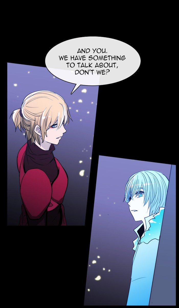 Kubera Manhwa - episode 416 - 20