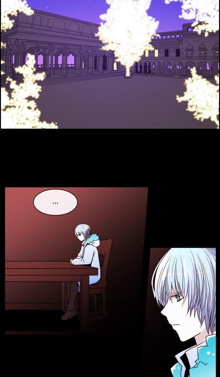 Kubera Manhwa - episode 416 - 10