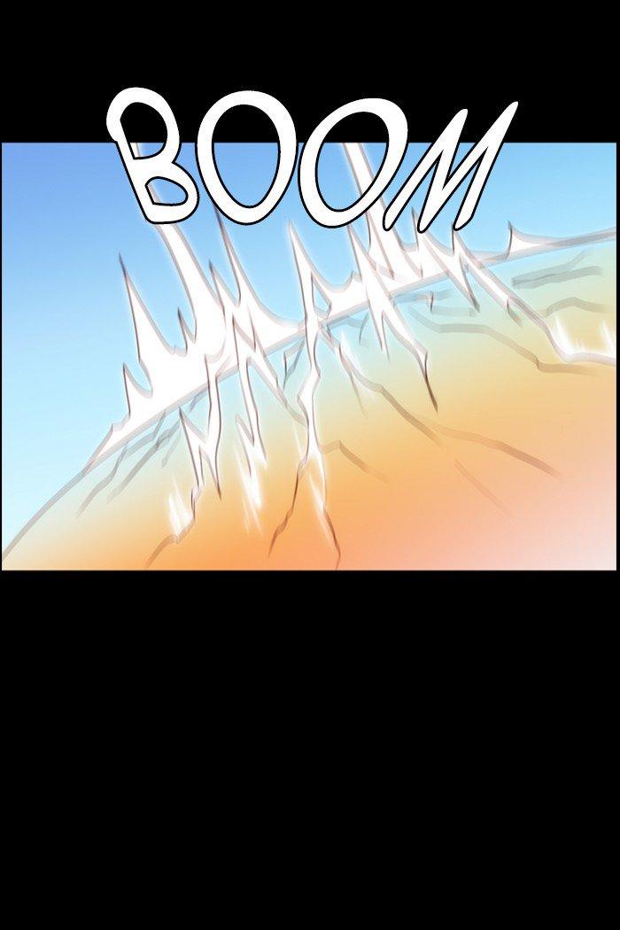 Kubera Manhwa - episode 416 - 30