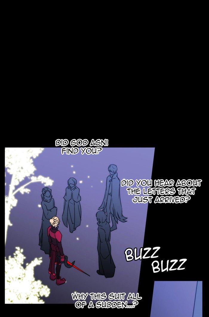 Kubera Manhwa - episode 416 - 15