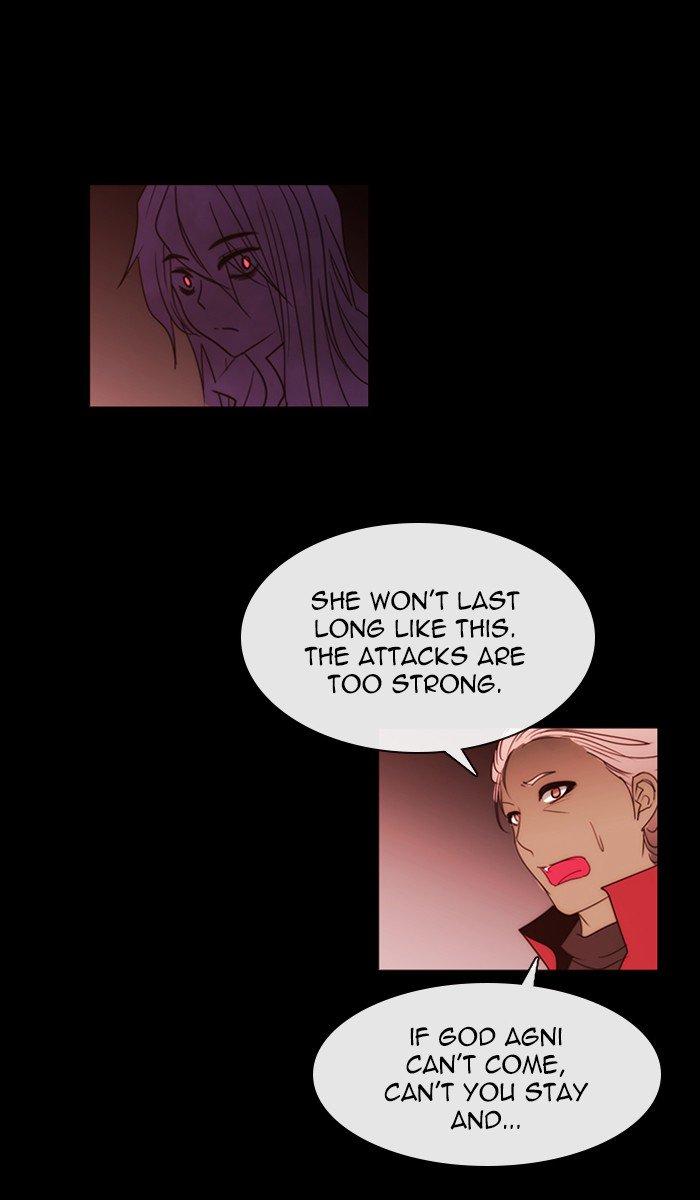 Kubera Manhwa - episode 416 - 41