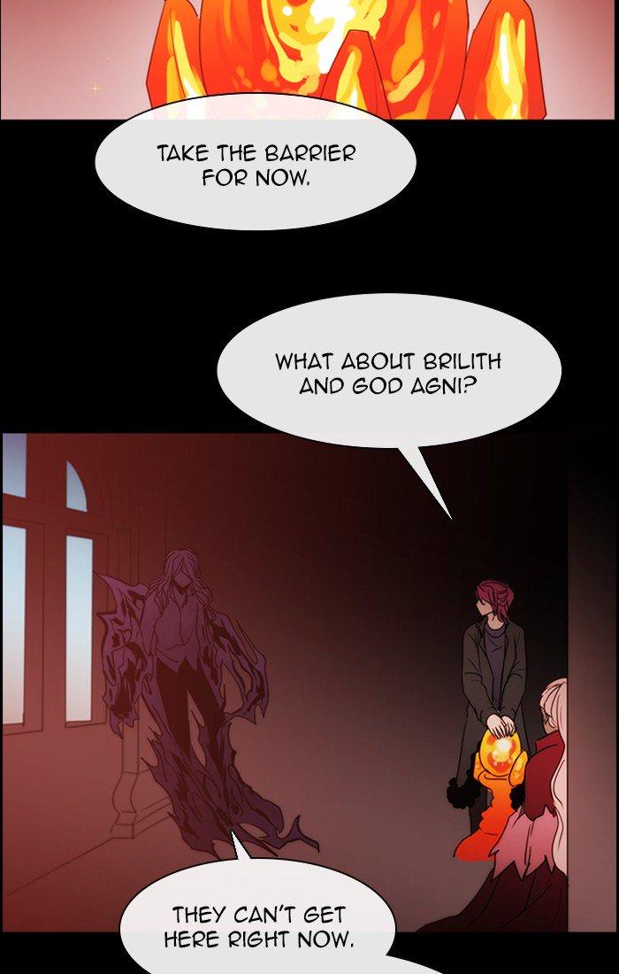 Kubera Manhwa - episode 416 - 39