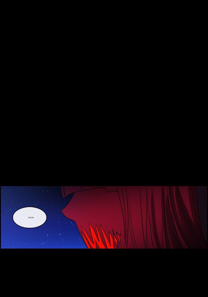 Kubera Manhwa - episode 416 - 22