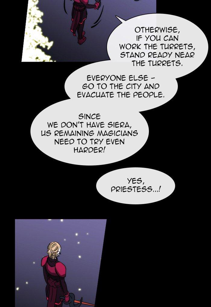 Kubera Manhwa - episode 416 - 18