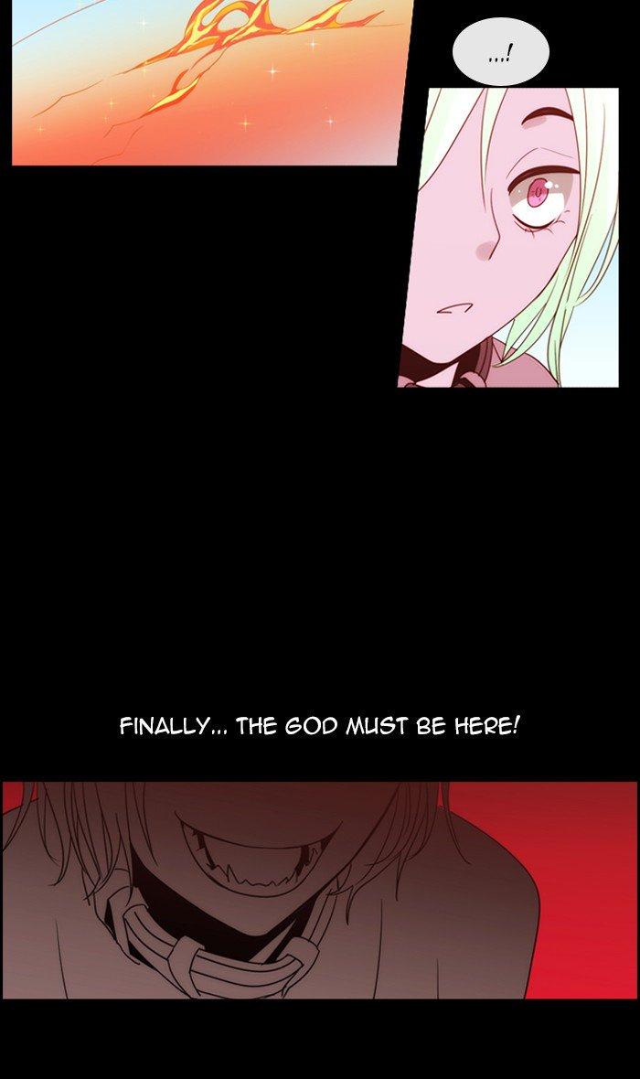 Kubera Manhwa - episode 416 - 37