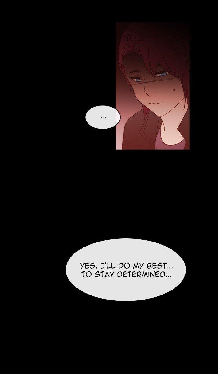 Kubera Manhwa - episode 416 - 45