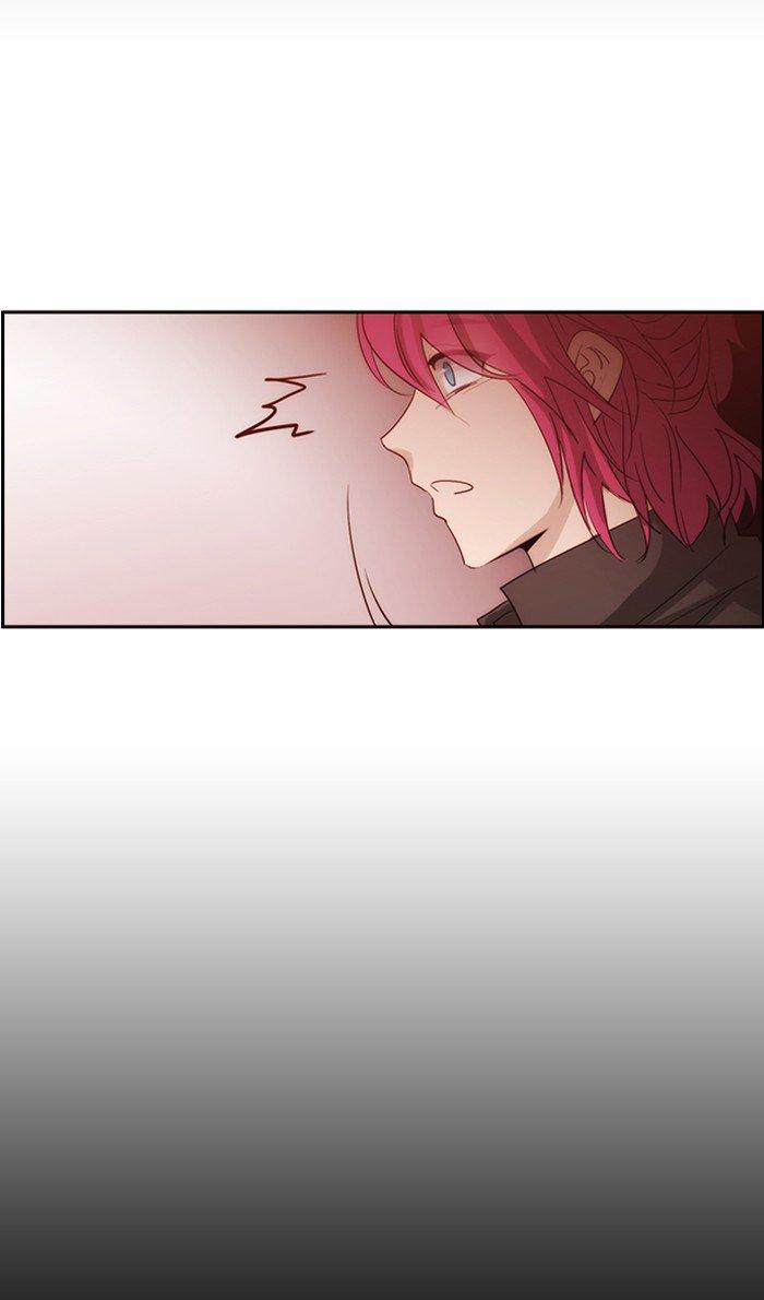 Kubera Manhwa - episode 417 - 33