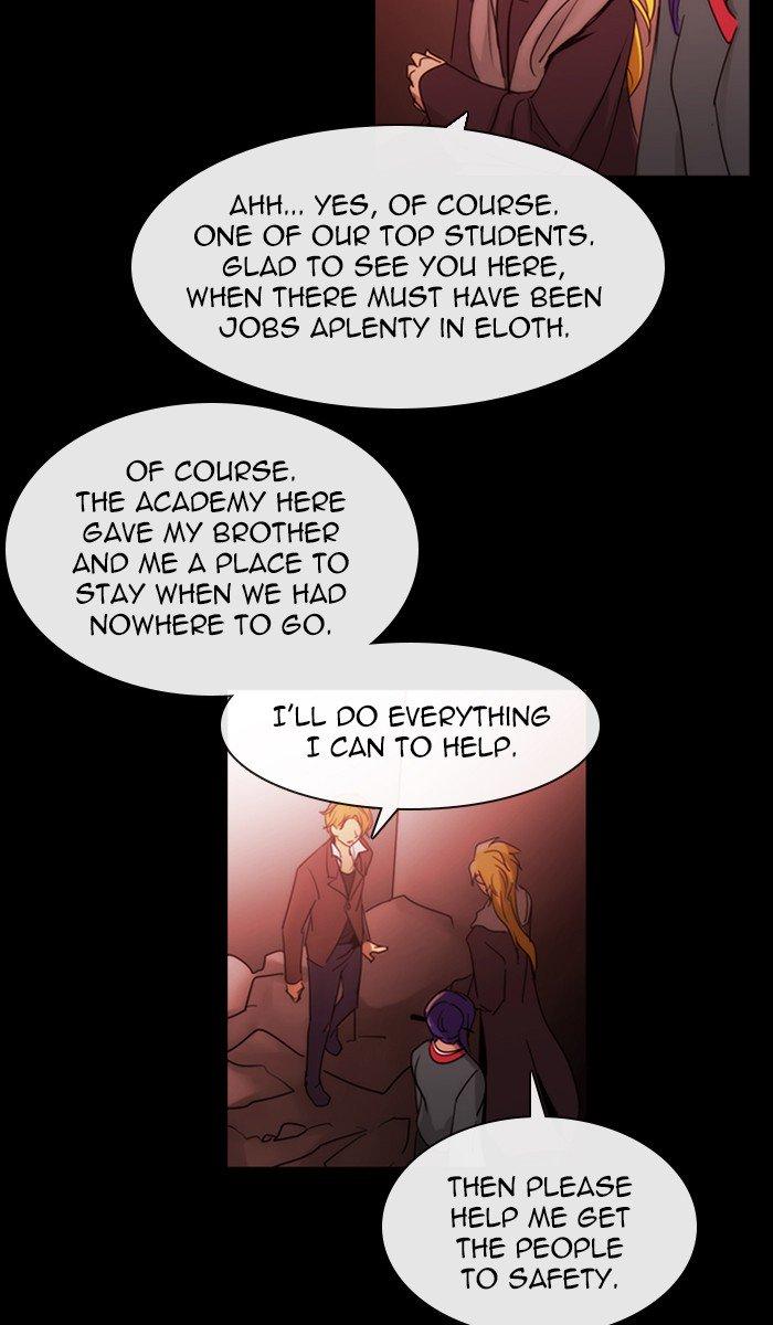 Kubera Manhwa - episode 417 - 13