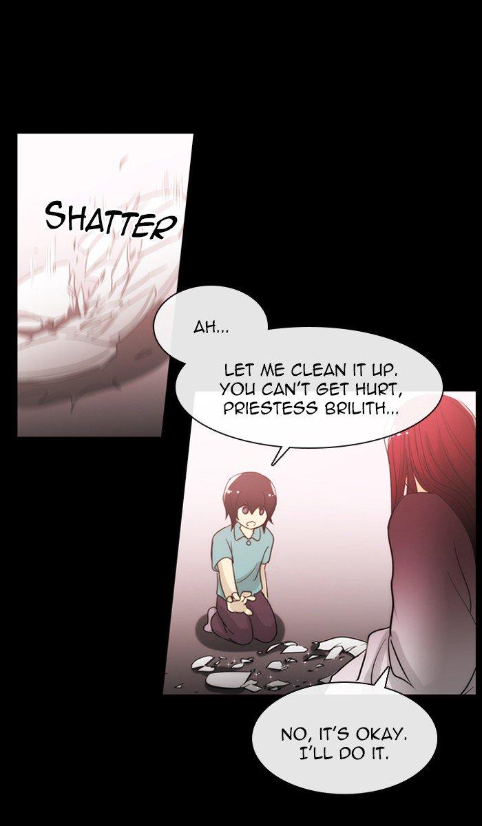 Kubera Manhwa - episode 417 - 0