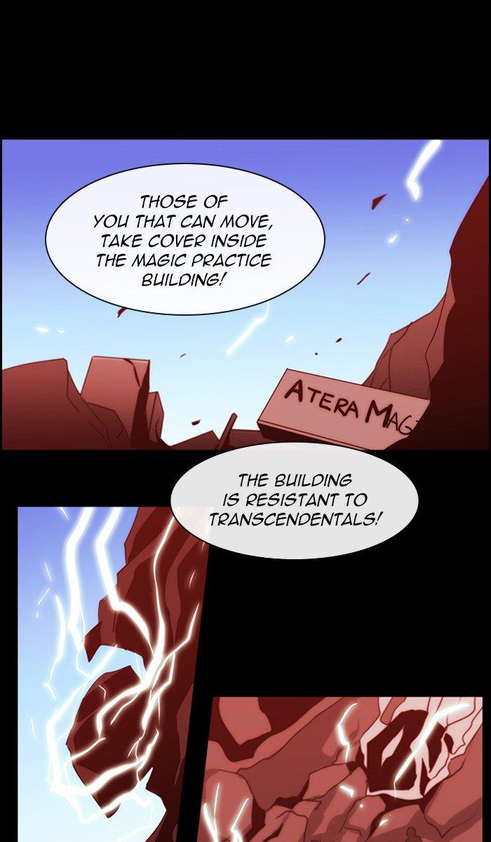 Kubera Manhwa - episode 417 - 8