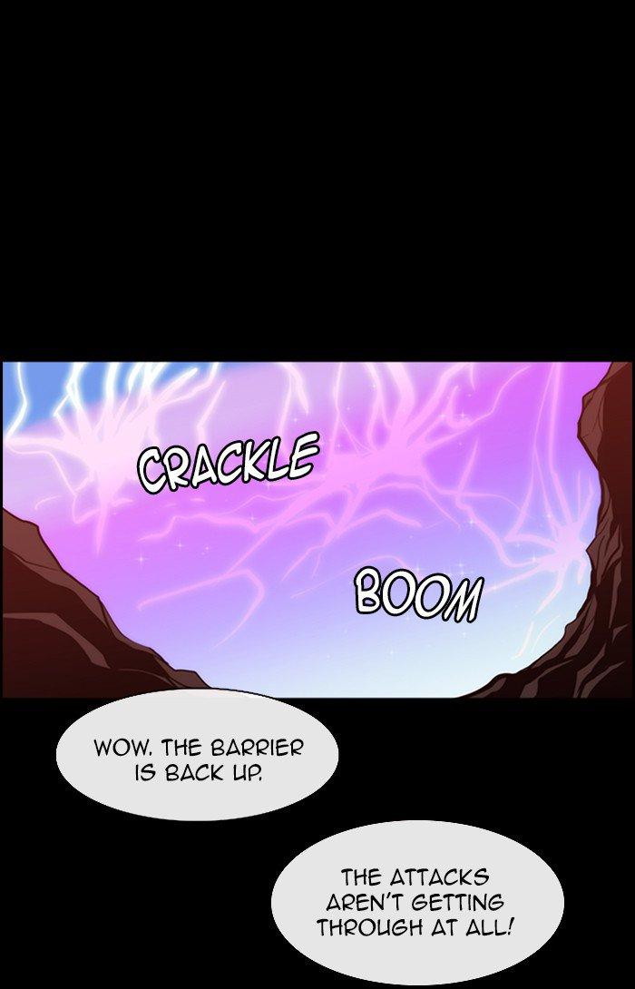 Kubera Manhwa - episode 417 - 40