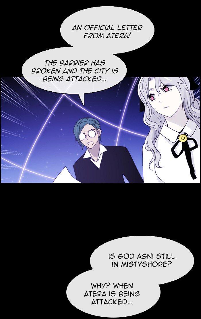 Kubera Manhwa - episode 417 - 20