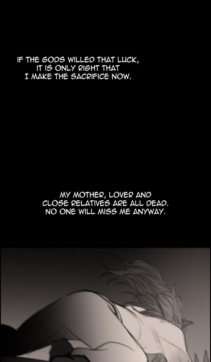 Kubera Manhwa - episode 417 - 29