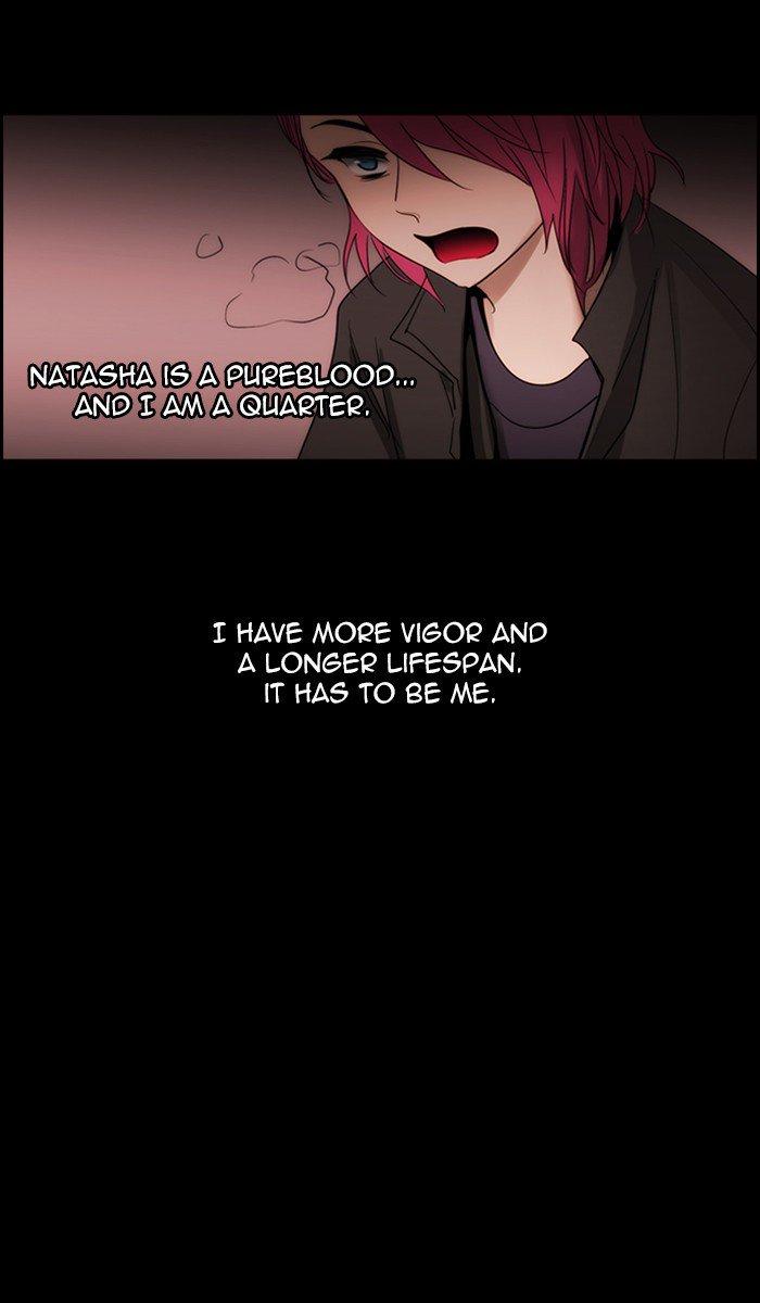 Kubera Manhwa - episode 417 - 26