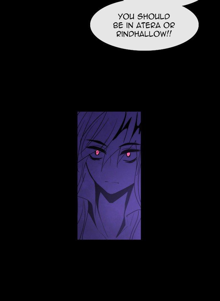 Kubera Manhwa - episode 417 - 18