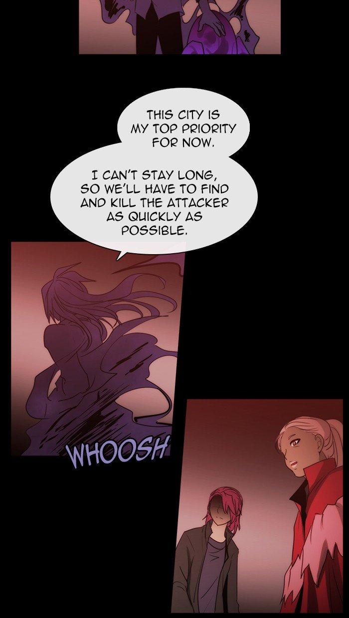 Kubera Manhwa - episode 417 - 36