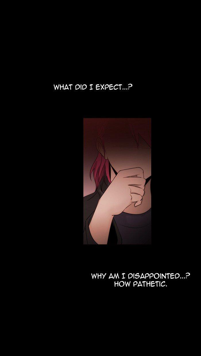 Kubera Manhwa - episode 417 - 38