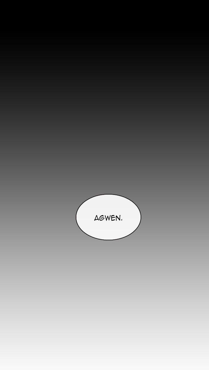 Kubera Manhwa - episode 417 - 32