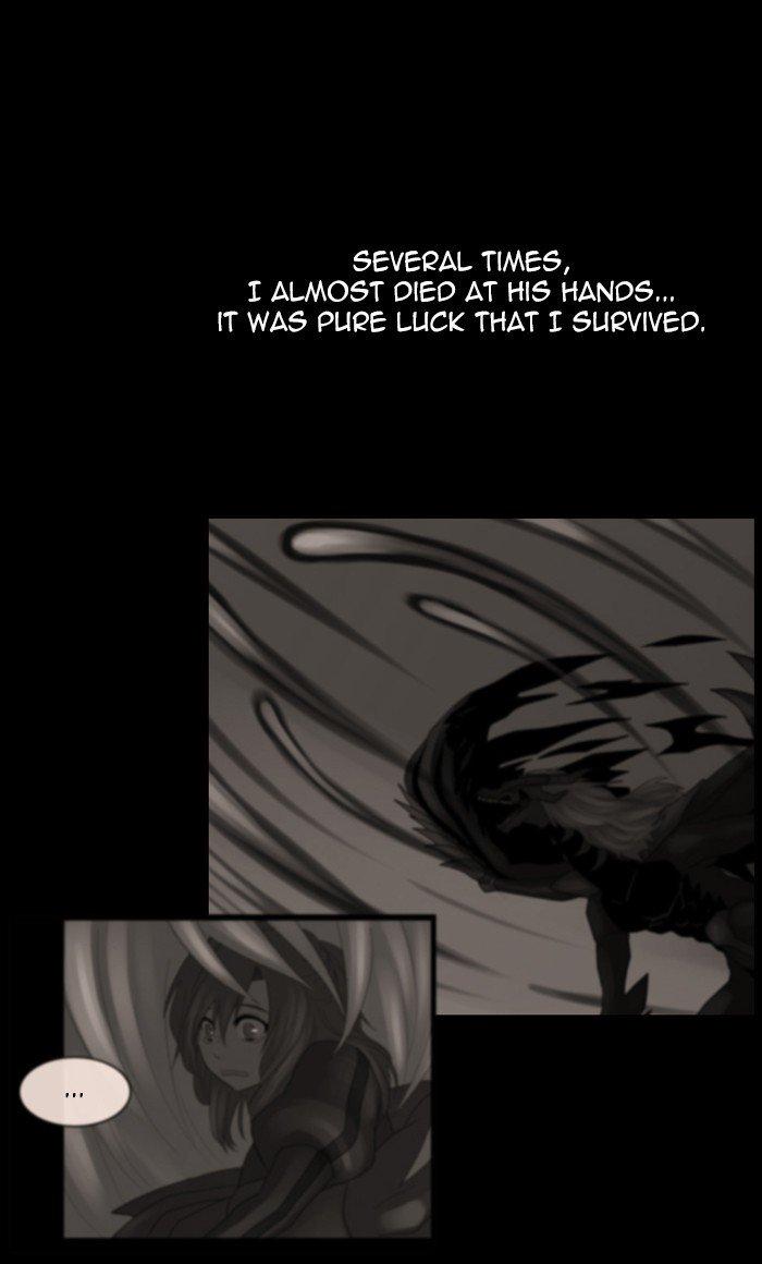 Kubera Manhwa - episode 417 - 28